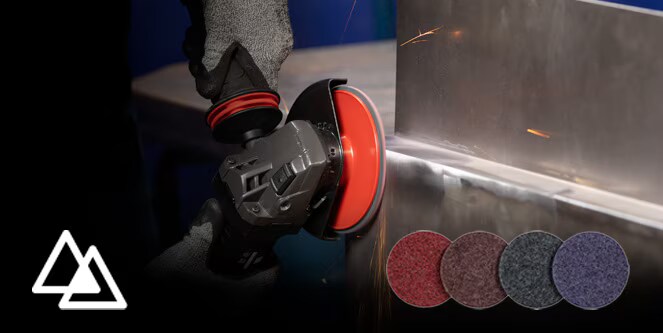 Scotch-Brite Abrasives | 3M Singapore